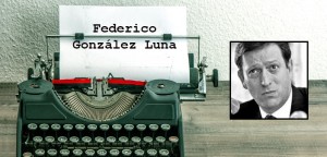 Federico Luna IDET (1)
