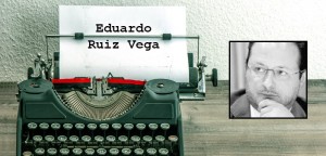 Eduardo Ruiz Vega IDET