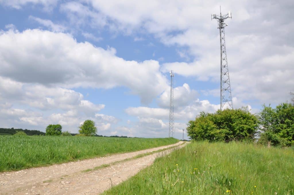 Plantea OCDE elevar sanciones en ley de telecomunicaciones