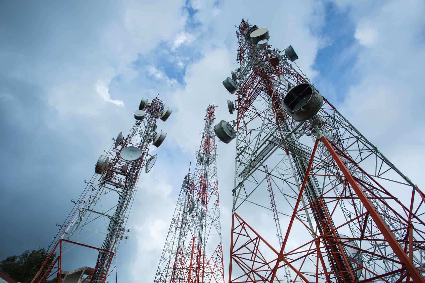 Una de las misiones del Instituto Federal de Telecomunicaciones ha sido aprovechar todo el espacio radioeléctrico disponible, para abrir los mercados de radio y televisión abierta.