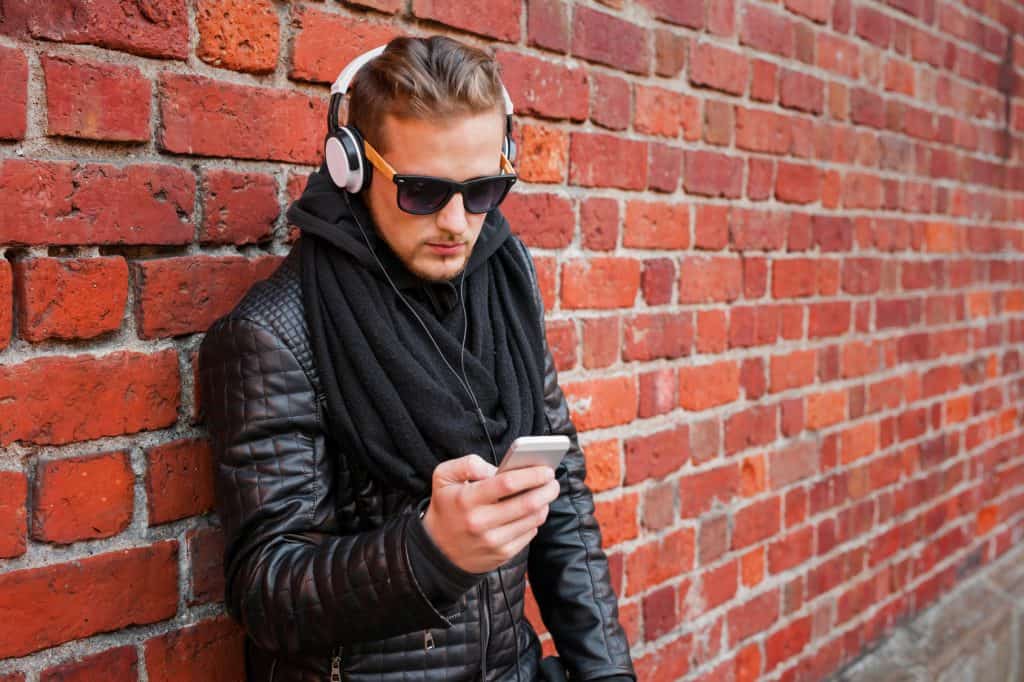 El servicio de música en streaming Spotify fue demandado la semana pasada por Wixen Music Publishing Inc, por usar supuestamente miles de canciones