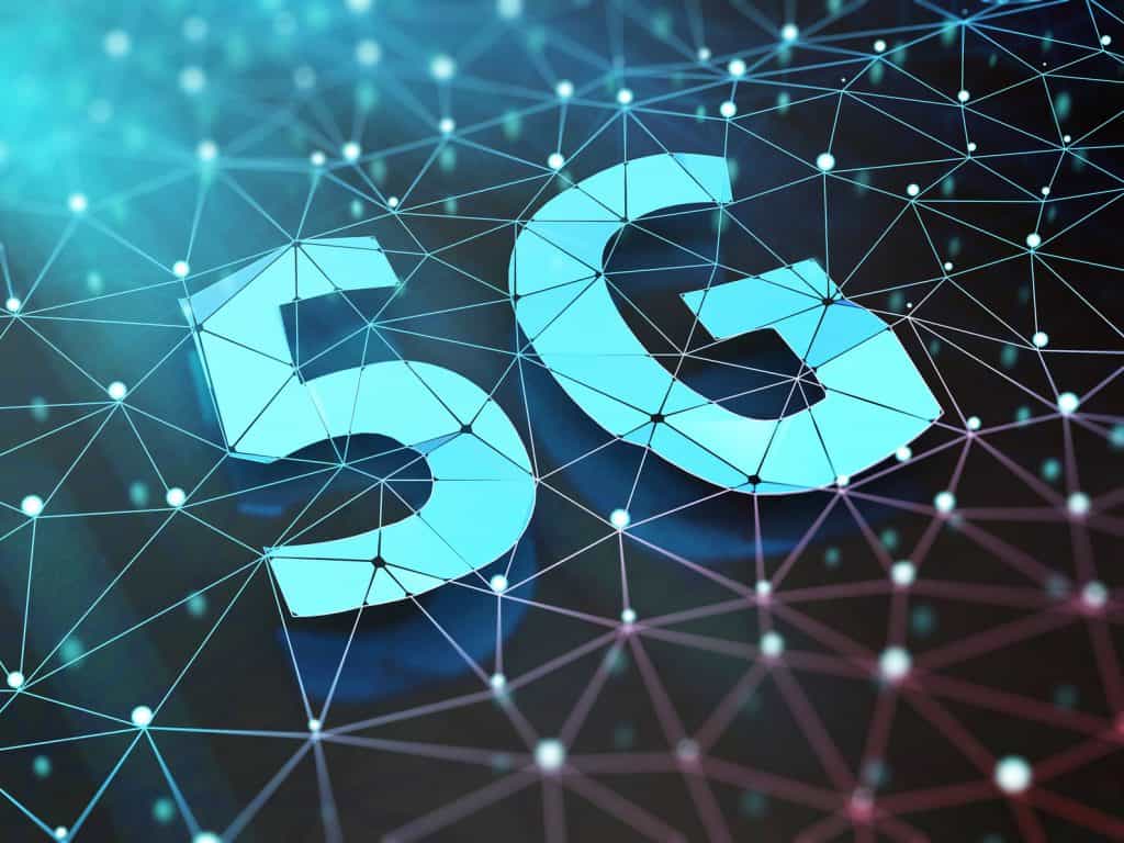 La tecnología 5G para telefonía móvil comenzará a expandirse a mediados de 2020; para 2025 se espera que el total de conexiones a esta red en Latinoamérica supere los 50 millones de dispositivos.