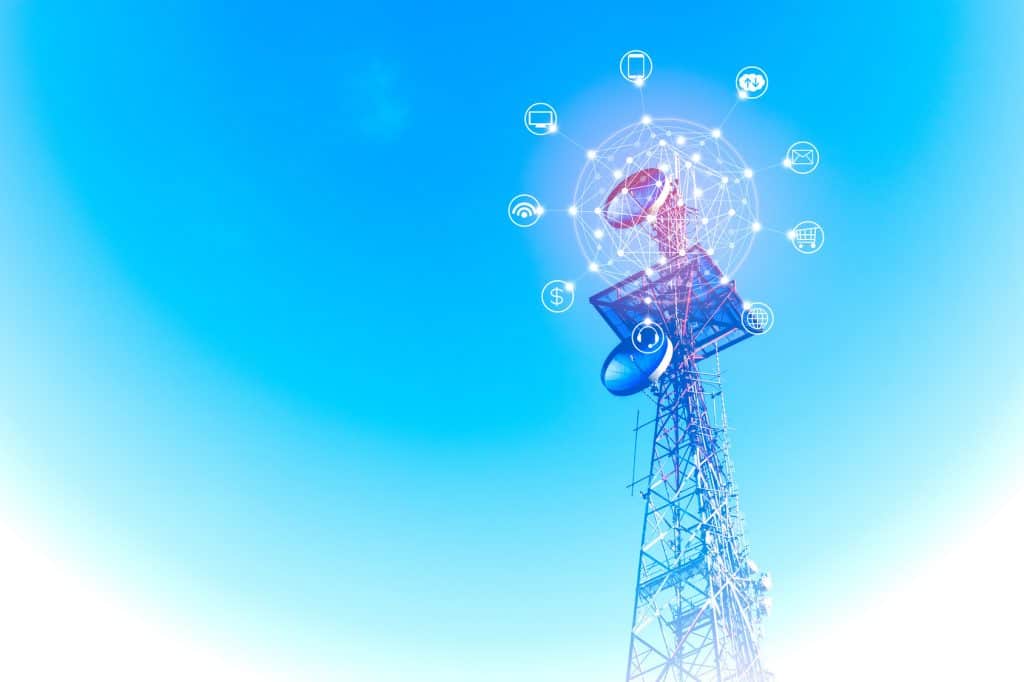 Altán Redes, el consorcio encargado de desplegar la red compartida, el proyecto más importante de telecomunicaciones del sexenio, asegura que antes del 31 de marzo –que es la fecha límite que le estableció la SCT