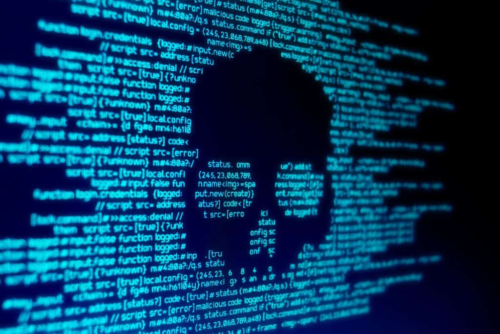 El resto de las compañías alrededor del mundo tampoco están preparadas para responder ante un ataque cibernético de tal magnitud, de acuerdo con Ponemon Institute.