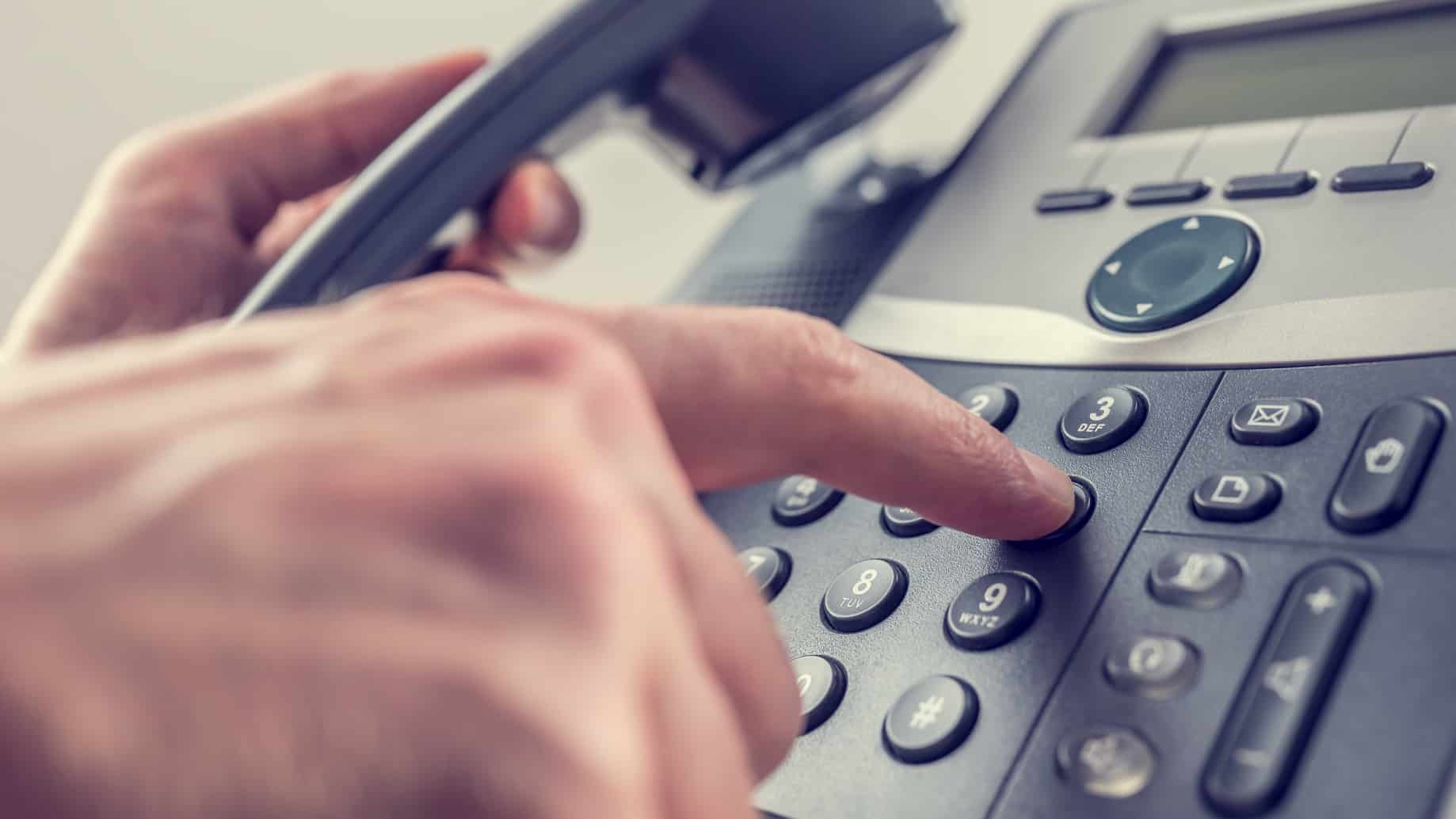 Teléfonos de México (Telmex) y Teléfonos del Noreste (Telnor) deberán cumplir con la separación funcional que le ordenó el Instituto Federal de Telecomunicaciones (IFT)