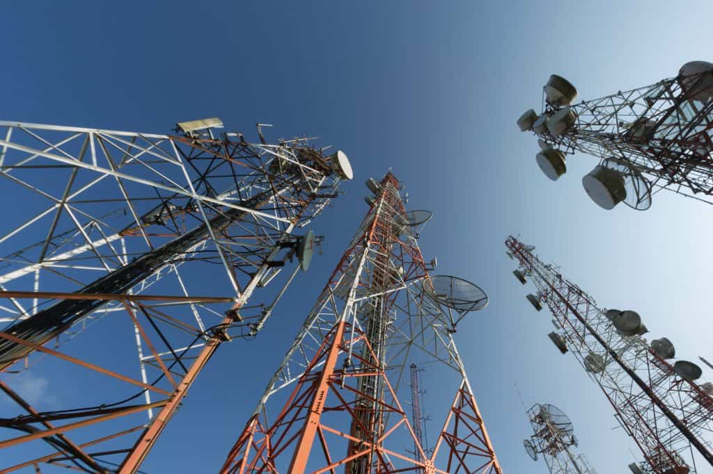 El Instituto Federal de Telecomunicaciones (IFT) alista la licitación de nuevas estaciones de radio y TV abierta para uso comercial, social y público para el segundo semestre del año, de acuerdo con un documento publicado este martes en el Diario Oficial de la Federación (DOF).