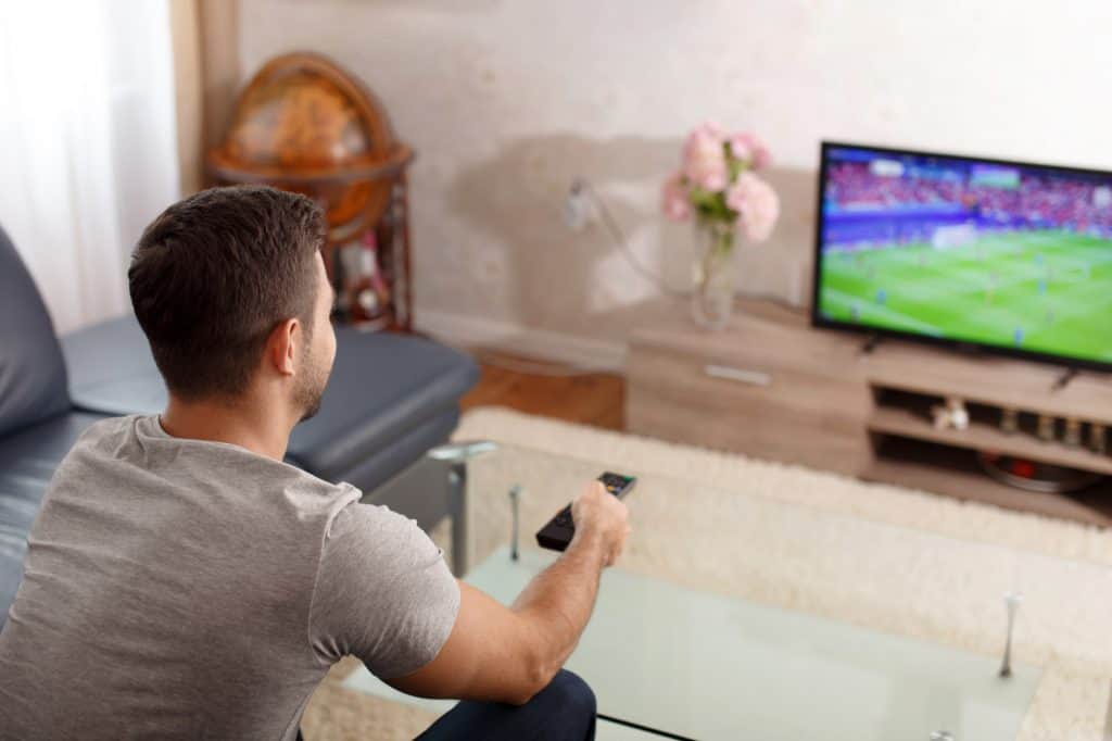 Por los altos costos que implica el negocio del futbol, TV Azteca ahora revisará la viabilidad de mantenerse en el rubro.