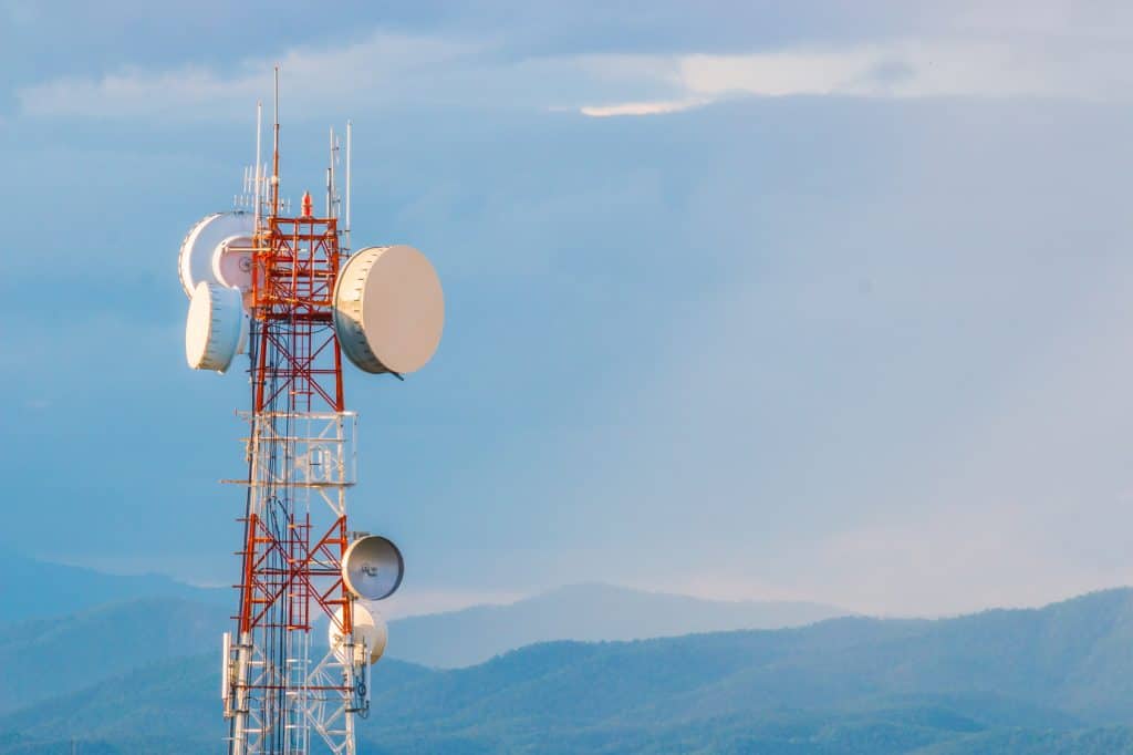Hidalgo, primera entidad en simplificar trámites para despliegue de infraestructura de telecom; autorizará permisos en sólo 7 días.