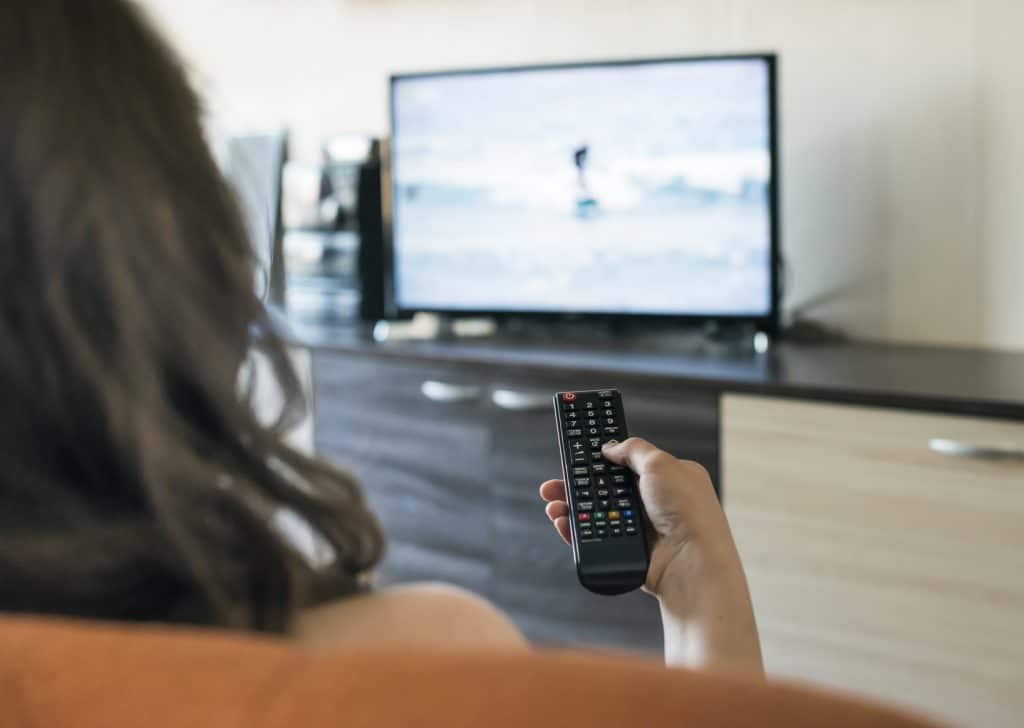 La TV abierta se mantiene como el medio más eficaz y económico en México. Cuenta con la mayor audiencia y penetración en el país, superando ampliamente a la TV de paga y a los nuevos medios como la televisión por internet.