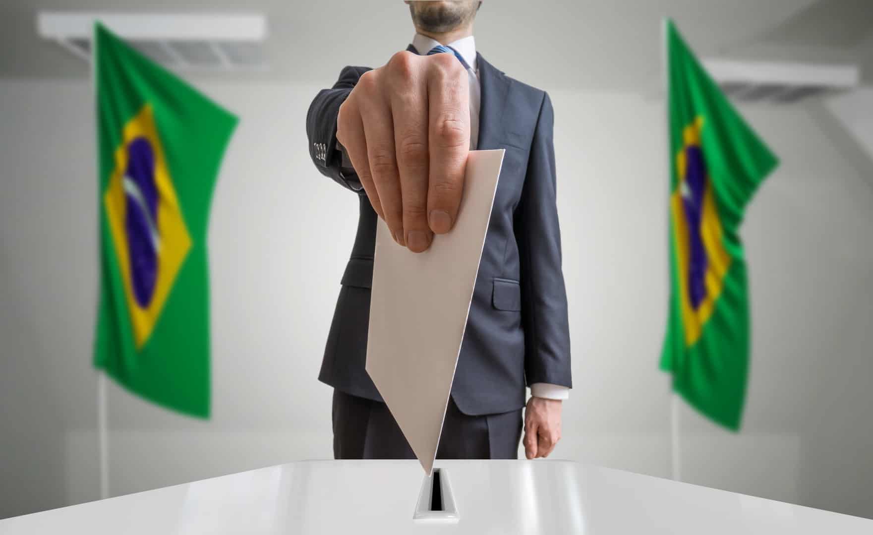Morena y sus aliados tendrán para las elecciones de 2021 una enorme parte de los spots electorales que el Instituto Nacional Electoral