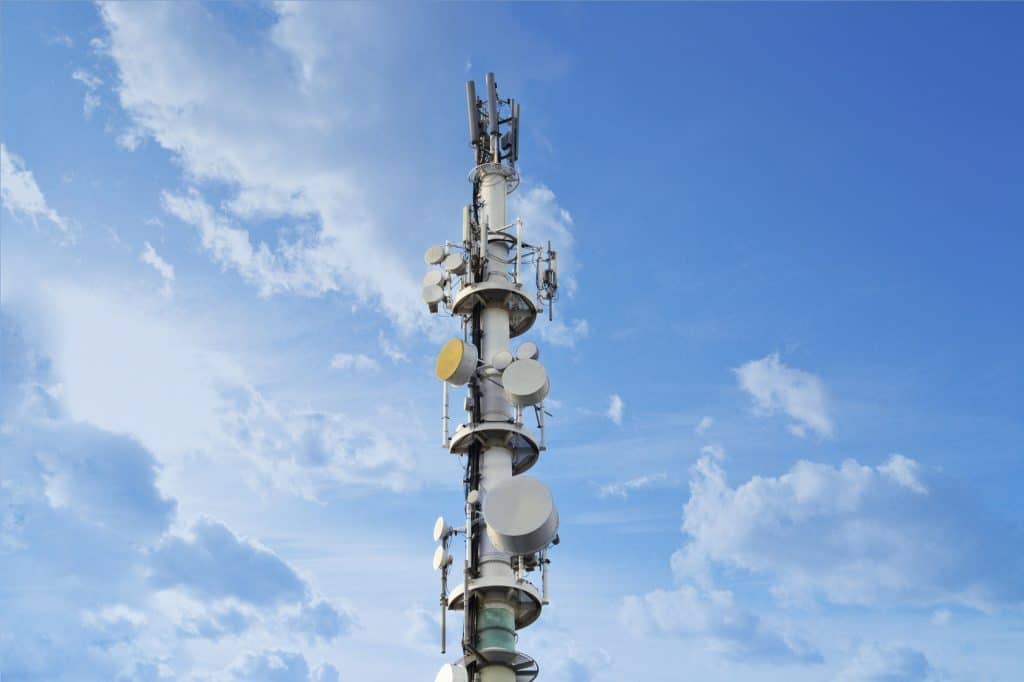 La industria telecom del país estará muy atenta a lo que ya se anticipa como una de las resoluciones más polémicas de la SCJN.