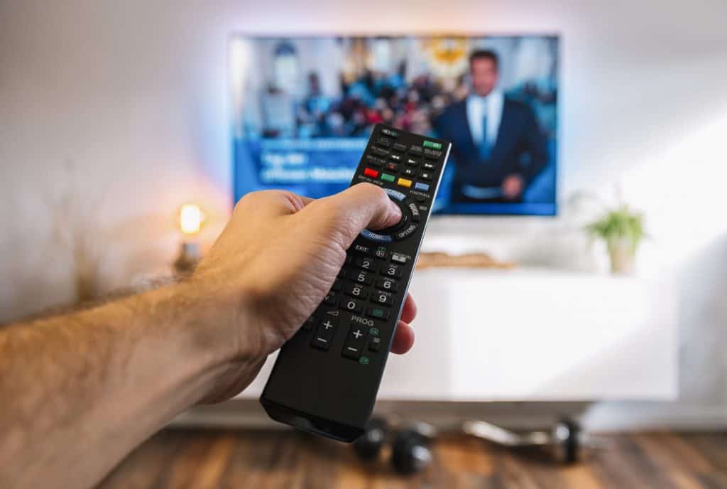 The CIU prevé que el mercado de televisión de paga continúe con su trayectoria positiva a lo largo de este año, a pesar de la desaceleración registrada en 2017 y 2018.