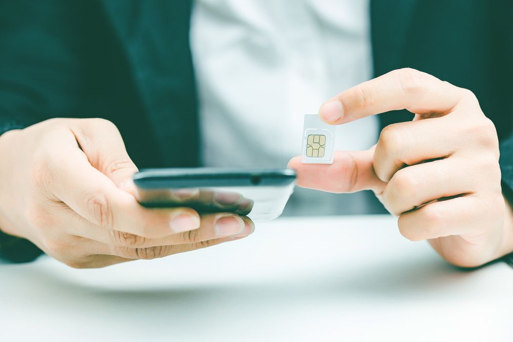 IFT inició una investigación por una probable práctica monopólica en el mercado de distribución y comercialización de tarjetas SIMs en cadenas de tiendas de conveniencia a nivel nacional.