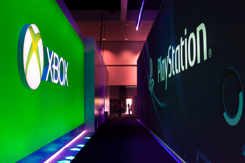 Microsoft – Activision: Modificando el Ecosistema Competitivo